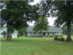 8954 Bells Hwy Ruffin, SC 29475 - Image 1597112