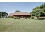 2862 County Road 2296 Quinlan, TX 75474 - Image 1597137