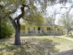 49.8 ACRE RANCH CLOSE TO HARPER, TX Harper, TX 78631 - Image 1597133