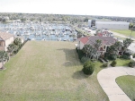 2109 TWIN OAKS BLVD Kemah, TX 77565 - Image 1597139