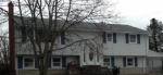 125 Pemberton Road Willimantic, CT 06226 - Image 1597131