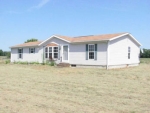 329 County Road 681 Sullivan, OH 44880 - Image 1597352