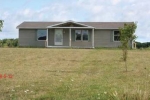 296 Township Rd 150 Sullivan, OH 44880 - Image 1597351