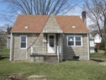 507 Wallace Street Brilliant, OH 43913 - Image 1597350