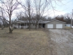 1946 N 675 E Rd Edinburg, IL 62531 - Image 1597319