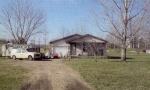 1955%20LITTLE%20CREEK%20 Frankfort, OH 45628 - Image 1597401