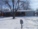 601 Hopkins Rd Indianapolis, IN 46229 - Image 1597493