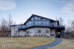 7551 E Southshore Drive Palmer, AK 99645 - Image 1597573