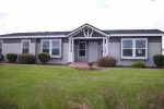 320 Pear Tree Lane Phoenix, OR 97535 - Image 1597598