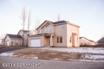 1150 S Felicia Street Palmer, AK 99645 - Image 1597574