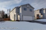 3312 E 46th Avenue Anchorage, AK 99507 - Image 1597572