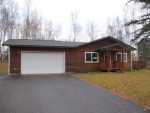 7361 S Laduc Place Wasilla, AK 99654 - Image 1597568