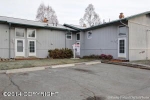 3211 Eastgate Place Anchorage, AK 99504 - Image 1597569