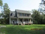 241 Walkerton Mill Dr Walkerton, VA 23177 - Image 1597557