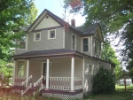 300 S Main St Loyal, WI 54446 - Image 1597500