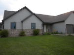 1300 S Cherry Ln Holmen, WI 54636 - Image 1597501