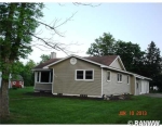 716 Duke St Rice Lake, WI 54868 - Image 1597502