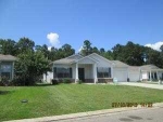 13089 Catahoula Dr Denham Springs, LA 70726 - Image 1597537