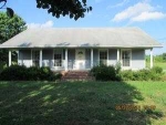 188 Herlevic Ln Winnsboro, LA 71295 - Image 1597538