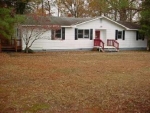 378 Mill Run Ave Walkerton, VA 23177 - Image 1597556