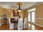 110 Holcombe Hill Court Alpharetta, GA 30004 - Image 1597673