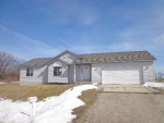 5779 Culpepper Ct Unit 13 Lowell, MI 49331 - Image 1597650