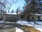 2185 Glen Iris Ct Commerce Township, MI 48382 - Image 1597649