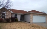 1103 Bertabelle Ct Golden City, MO 64748 - Image 1597789