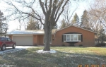 311 Alta Loma Dr Thiensville, WI 53092 - Image 1597775