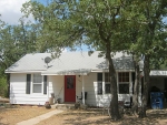 704 Red Oaks Rd Clyde, TX 79510 - Image 1597818