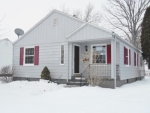 2923 11th Ave Port Huron, MI 48060 - Image 1597879