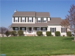 49 Folwell Station Rd Jobstown, NJ 08041 - Image 1597946