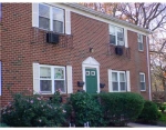 289 Main St Spotswood, NJ 08884 - Image 1598067