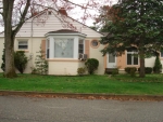 49 Newark Ave Spotswood, NJ 08884 - Image 1598066