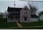 437 Hubbard St Winslow, IL 61089 - Image 1598068