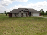 4411 Cr 3107 Campbell, TX 75422 - Image 1598153