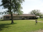 6707 County Road 4209 Campbell, TX 75422 - Image 1598151