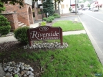 779 Riverside Ave #103 Lyndhurst, NJ 07071 - Image 1598215