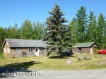 20632 White Birch Road Chugiak, AK 99567 - Image 1598265