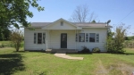 23 Simpson Rd Vilonia, AR 72173 - Image 1598245