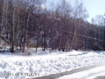 L34 B2 Tulwar Drive Chugiak, AK 99567 - Image 1598260