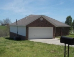 140 Madison 8731 Huntsville, AR 72740 - Image 1598244