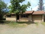 140 Mountain View Street Weaverville, CA 96093 - Image 1598377