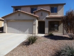 16104 W Calavar Road Surprise, AZ 85379 - Image 1598374