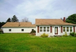 Perry Volant, PA 16156 - Image 1598423