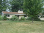 3235 Eastbrook Volant Rd Volant, PA 16156 - Image 1598422