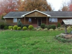 495 Sipe Road Volant, PA 16156 - Image 1598421