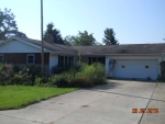 1600 Granger Rd Medina, OH 44256 - Image 1598470