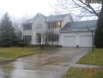 835 Westwood Dr Medina, OH 44256 - Image 1598467