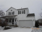 951 Pine Tree Ct Medina, OH 44256 - Image 1598472